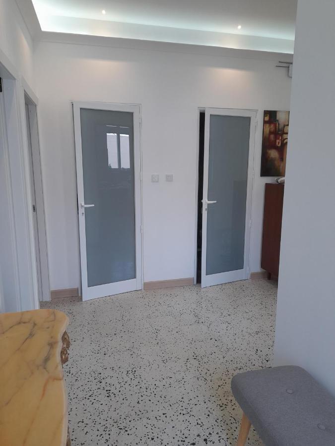 Apartament Seafront 3 Bedroom Stylish With Spectacular Seaview St. Paul's Bay